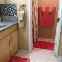 Vacation Condos In Kona カイルア・コナ エクステリア 写真