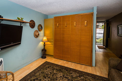 Vacation Condos In Kona カイルア・コナ エクステリア 写真