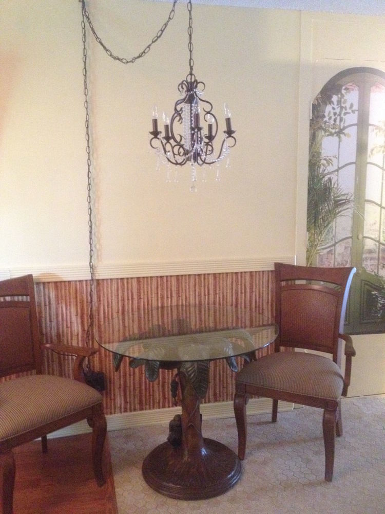 Vacation Condos In Kona カイルア・コナ エクステリア 写真